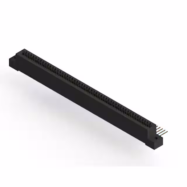 392-052-559-102 EDAC Inc.  Edgeboard Connectors